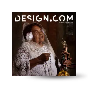 Revista Design.com – 7ª edição – edição especial