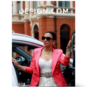 Revista Design.com – 9ª edição – edição especial